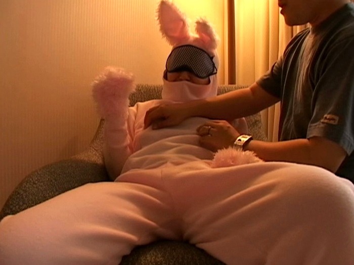 GLS-4100011 Bagian 19 - 120 minit