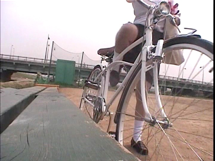 GLS-017 第 12 部分 - 63 分钟