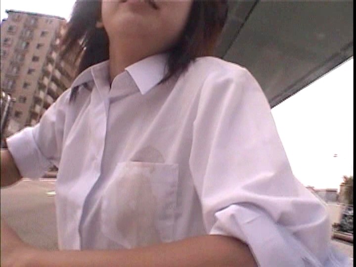 GLS-017 Part 13 - 66 minutes
