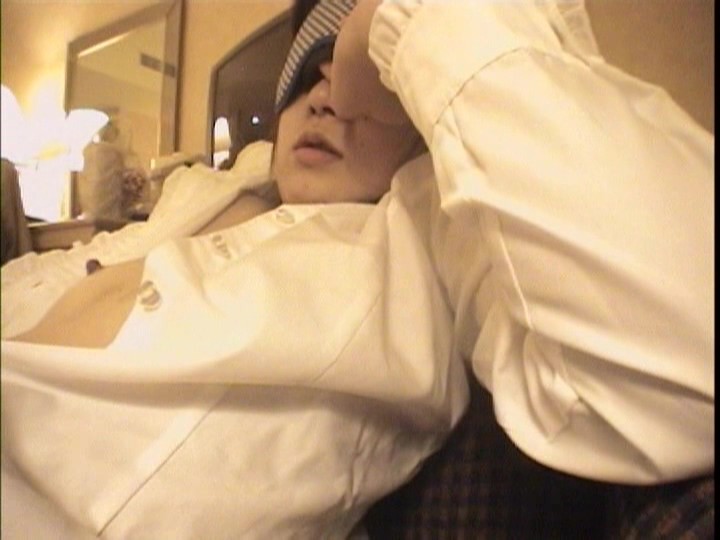 GLS-017 第 18 部分 - 81 分钟