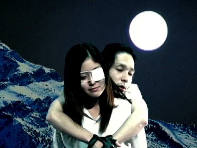 GLS-022 パート 8 - 44 分