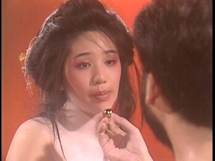 HGS-002 パート 19 - 84 分