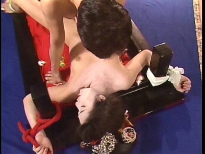 HGS-002 第 4 部分 - 39 分钟