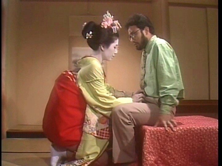 HGS-002 第 9 部分 - 54 分钟