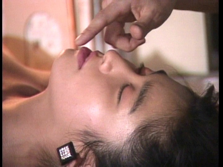 HGS-003 第 17 部分 - 78 分钟