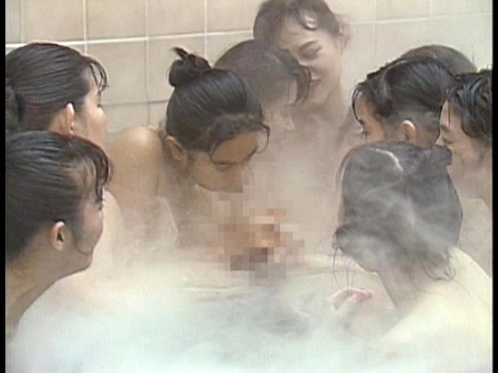 HGS-008 Part 8 - 44 minutes