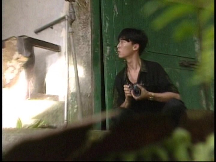 HGS-009 第 3 部分 - 34 分钟