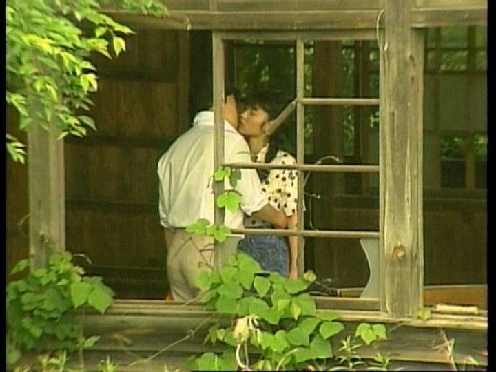 HGS-014 第 1 部分 - 30 分钟