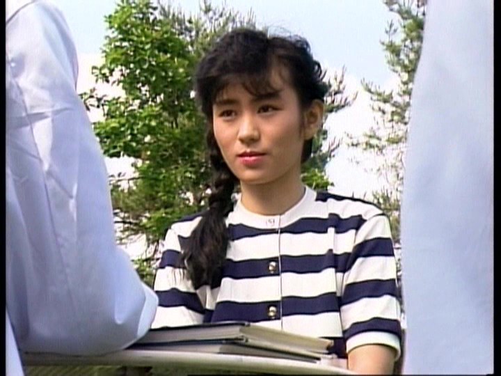 HGS-014 第 12 部分 - 74 分钟