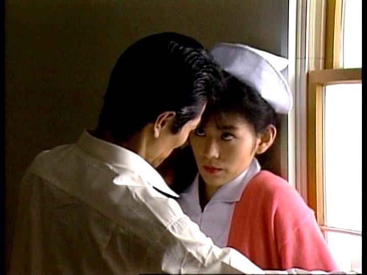 HGS-014 パート 17 - 94 分