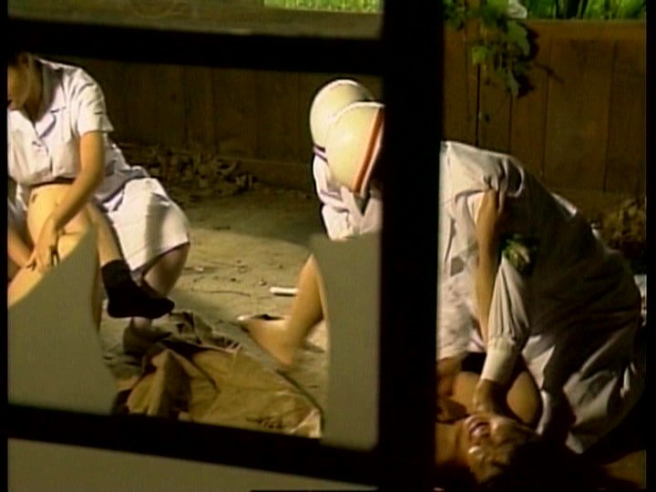 HGS-014 第 4 部分 - 42 分钟