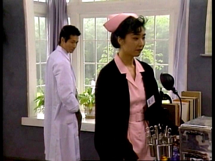 HGS-014 第 9 部分 - 62 分钟