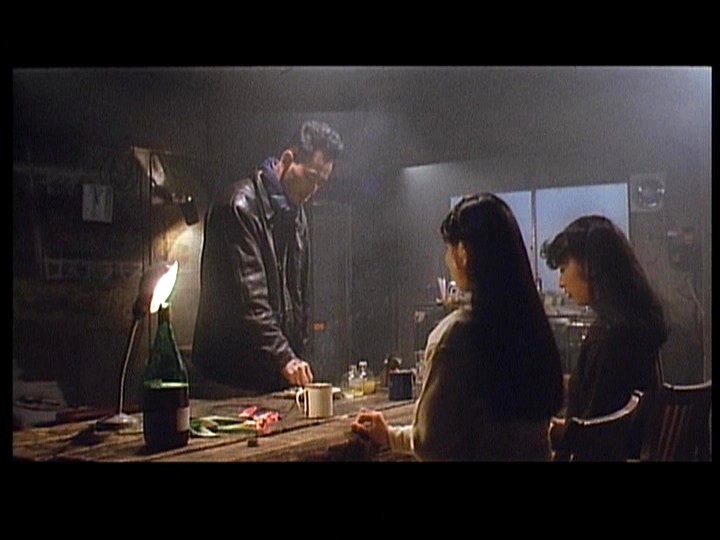 HGS-018 第 1 部分 - 30 分钟