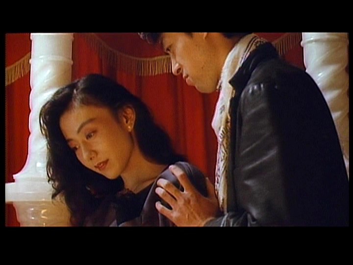 HGS-018 第 5 部分 - 46 分钟