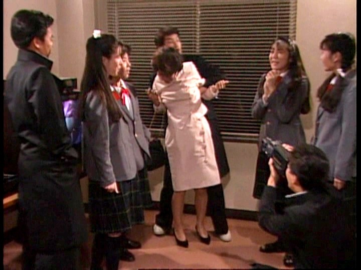 HGS-019 第 17 部分 - 94 分钟