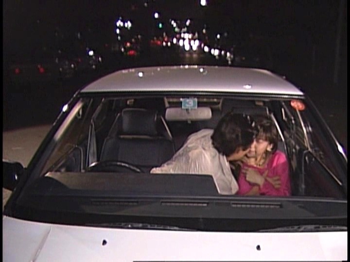 HGS-021 Part 10 - 66 minutes