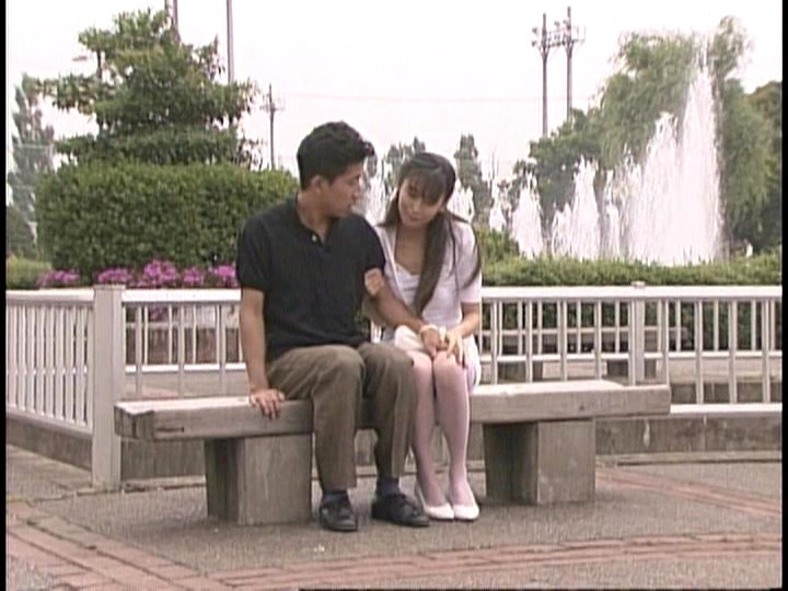 HGS-021 Part 18 - 98 minutes