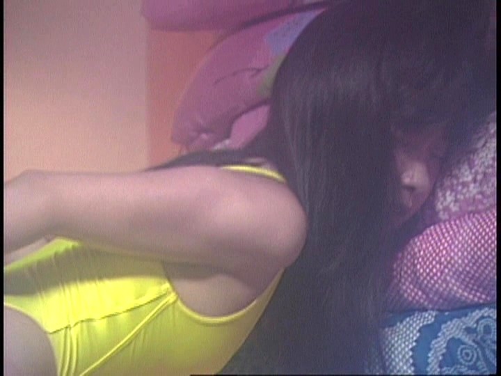 HGS-022 パート 15 - 86 分