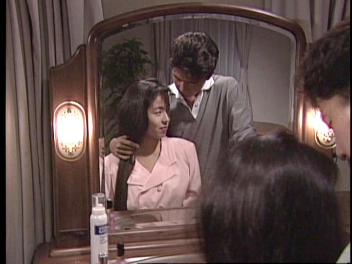 HGS-023 Bagian 1 - 30 minit