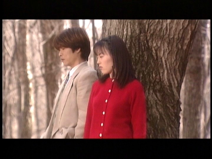 HJC-003 Part 7 - 42 minutes