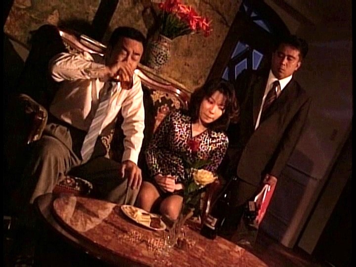 HJC-005 第 14 部分 - 56 分钟