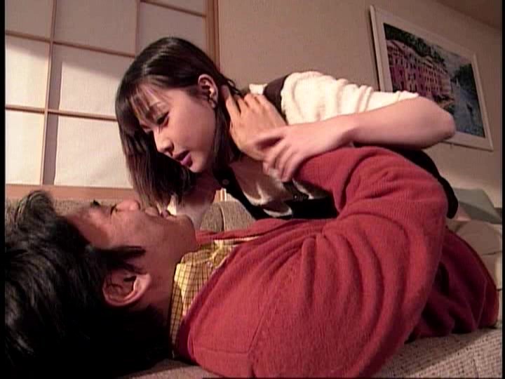 HJC-007 パート 17 - 62 分