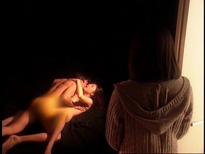 HJC-007 Bagian 7 - 42 minit