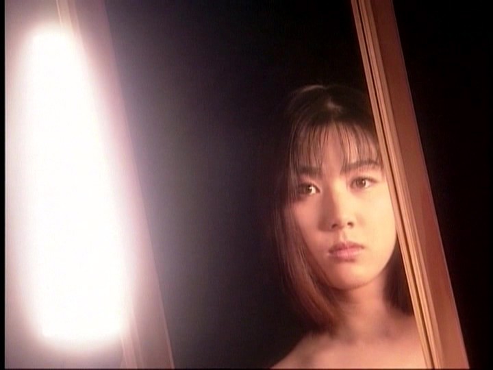 HJC-007 Part 9 - 46 minutes