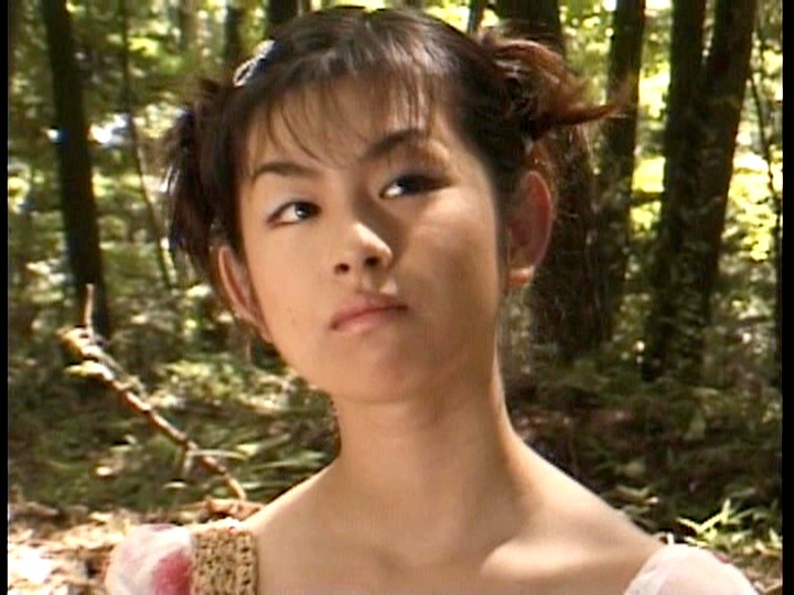 HJC-022 パート 1 - 30 分