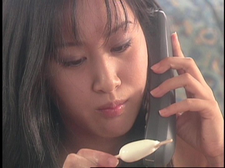 HJT-015 第 1 部分 - 30 分钟