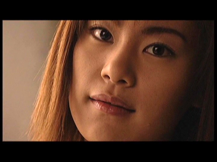 HJV-4100006 第 1 部分 - 30 分钟