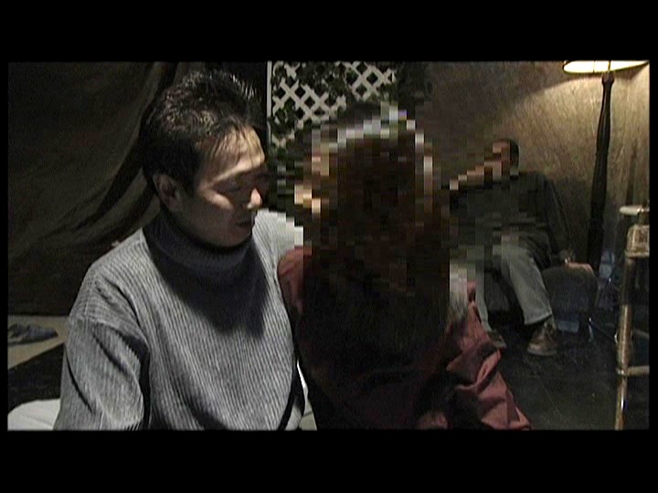 HJV-4100006 第 10 部分 - 48 分钟