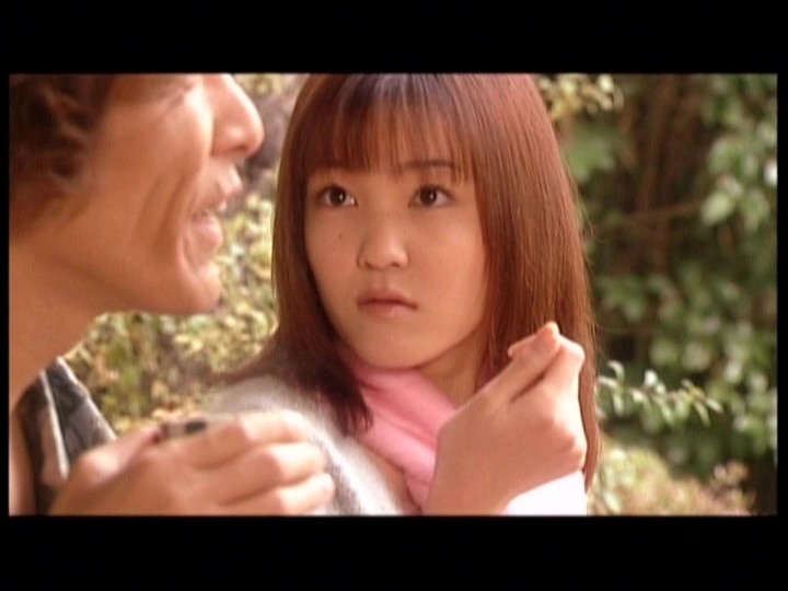 HJV-009 第 1 部分 - 30 分钟