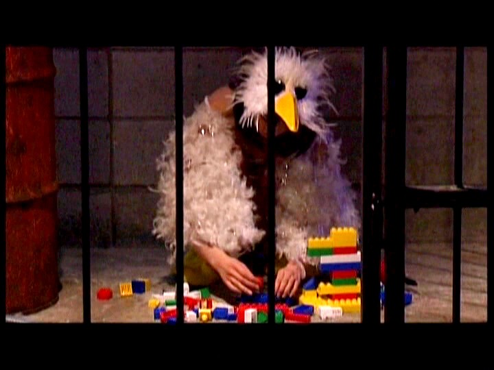 HJV-010 パート 1 - 30 分