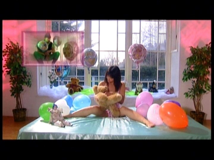 HJV-011 第 1 部分 - 30 分钟