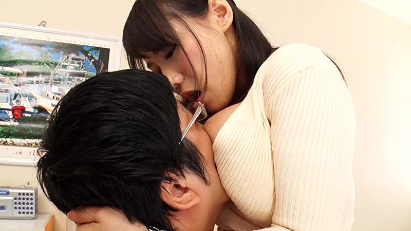 HMPD-010016 Part 7 - 66 minutes