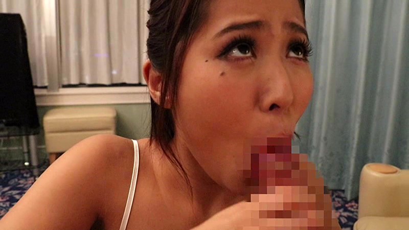 HMPD-010022 パート 14 - 121 分