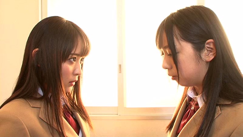 HMPD-010035 パート 1 - 30 分