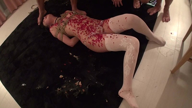 HMPD-010044 Part 12 - 107 minutes