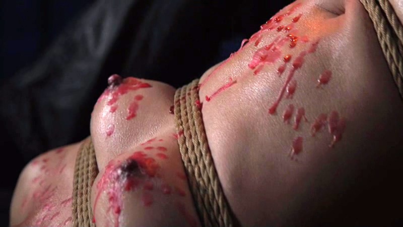 HMPD-010057 パート 4 - 48 分