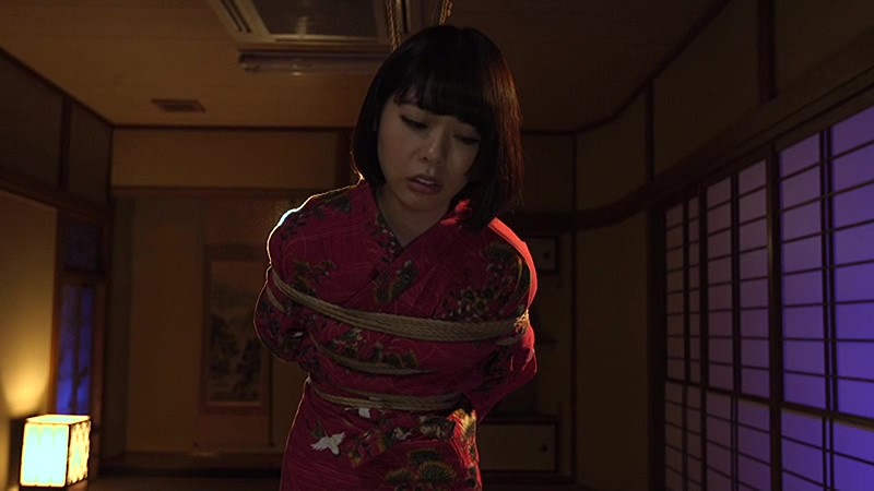 HMPD-010057 Bagian 6 - 60 minit