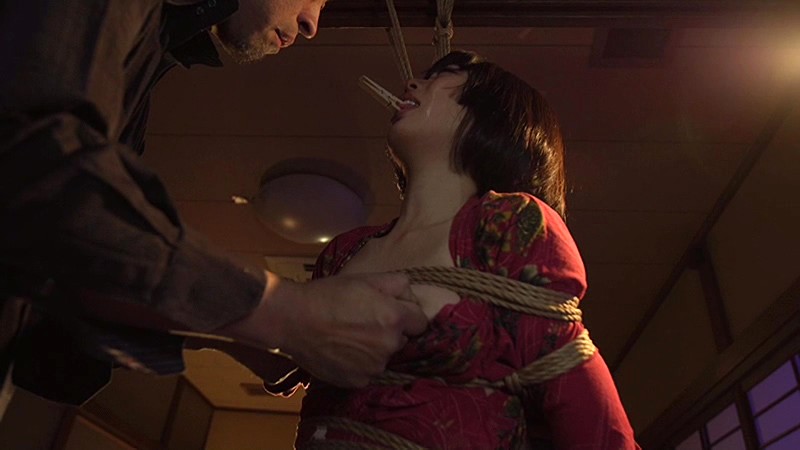 HMPD-010057 パート 7 - 66 分