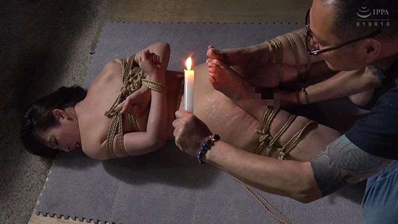 HMPD-010058 第 16 部分 - 135 分钟