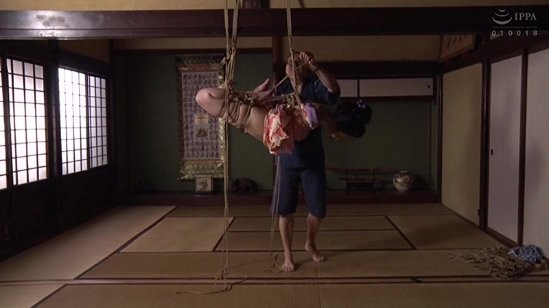 HMPD-010060 Part 12 - 107 minutes