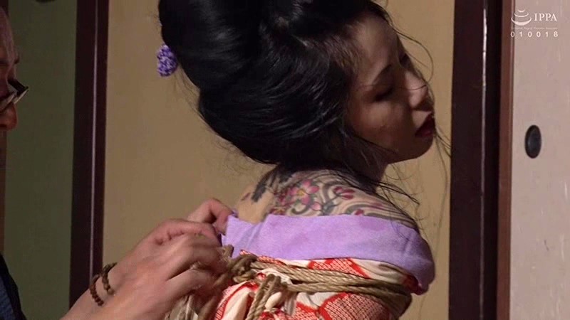 HMPD-010060 Part 16 - 135 minutes