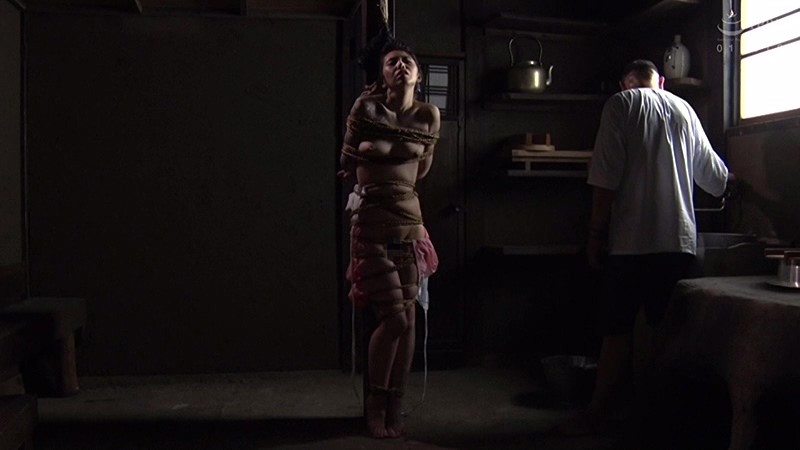 HMPD-010060 Part 19 - 156 minutes