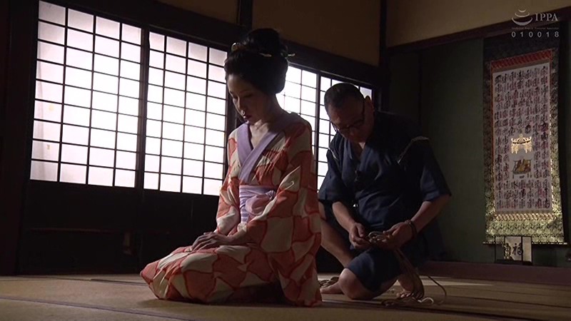 HMPD-010060 パート 7 - 72 分