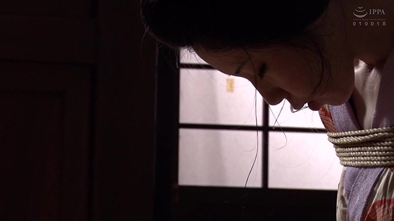 HMPD-010060 パート 8 - 79 分