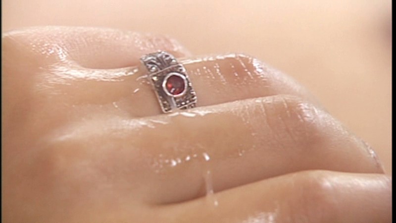 HODV-00074 Bagian 13 - 54 minit