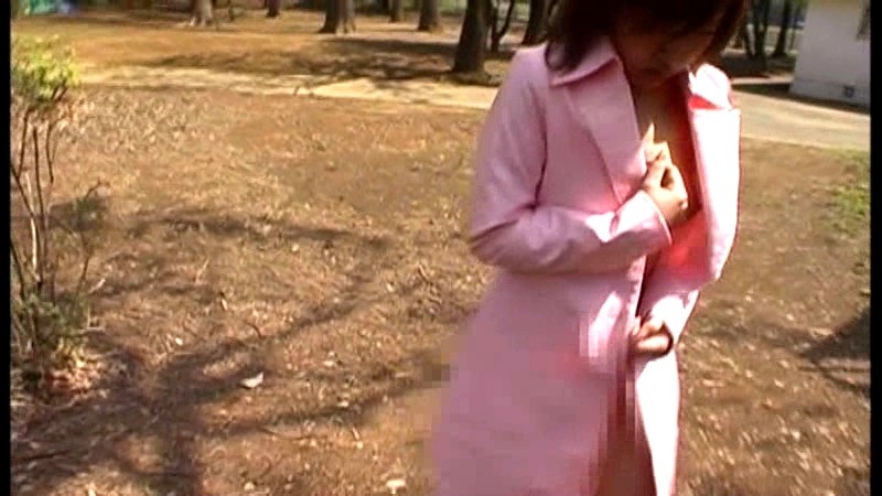 HODV-00113 パート 11 - 90 分